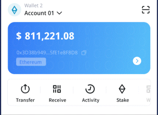 imtoken 狗币(iimToken钱包下载mtoken的币怎么